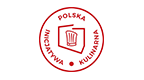 Polska Inicjatywa Kulinarna